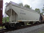 CBFX 315082